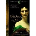 thumbnail image 2 of Embers By Marai, Sandor/ Janeway, Carol Brown (TRN)/ Janeway, Carol Brown, 2 of 2