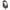 Gray, variant on Top Safety Adult Life Jacket with Whistle - Auto Version Inflatable Lifejacket Life Vest PFD for Boating Fishing Kayaking Canoeing Sailing Paddle Boarding SUP Water Ski Light Weight Adjustable Size