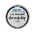 thumbnail image 1 of L.A. COLORS Skin Perfecting Primer - Clear, 1 of 1