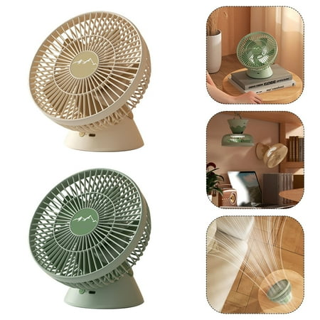 

Outdoor Hanging Fan with Bracket Quite Fan with Clip Plug in Fan for Phone Portable Outdoor Camping Fan 1200mAh Rechargeable Phone Plug in Fan Retro Fan Window Fans Twin Oscillating Fan Vintage Look