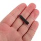 thumbnail image 4 of BESTYASH 3Ud Herramienta Para Reparación De Llanta Con Tornillos Compatible Con Cambios De Neumáticos, 4 of 7