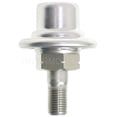 thumbnail image 3 of Standard FPD9 Fuel Damper Assembly, Intermotor, 3 of 7