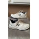thumbnail image 2 of New Balance Mens 623 MX623WN3 Training Shoes SZ 10.5 D - BAD LEFT SHOE - *FLAW*, 2 of 6