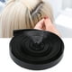 thumbnail image 3 of 9 mm de ancho extensión de Cabello Keratin Glue Strip Adhesión Fuerte Capacidad de Cabello de Larga Duración Rollo Negro, 3 of 7