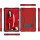 thumbnail image 5 of Funda para Galaxy Tab A7 10.4 (2020), híbrida, resistente, de cuerpo completo y a prueba de golpes, para Samsung Galaxy Tab A7 10.4 (2020, modelo S), 5 of 5