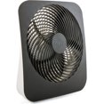 thumbnail image 2 of Escritorio portátil Fan O2COOL Treva de 25 cm con batería y puerto USB, 2 of 7