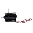 thumbnail image 3 of Motor Motoventilador Chrysler New Yorker 2.5 1991 2 Cables Cardic Motor Motoventilador Chrysler New Yorker 2.5 1991 2 cables, 3 of 4