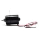 thumbnail image 3 of Motor Motoventilador Plymouth Sundance 4cil 2.5 1991 2cables Cardic Motor Motoventilador Plymouth Sundance 4cil 2.5 1991 2cables, 3 of 4