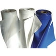 thumbnail image 2 of Dr. Shrink DS-206100B 20 ft. X 100 ft. Shrinkwrap 6Mil - Blue, 2 of 2