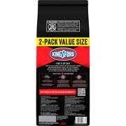 (6 pack) Kingsford Match Light Charcoal Briquets, 12 lbs (2 Pack)