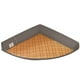 thumbnail image 1 of Colchoneta de Verano TFixol Gris M, 1 of 7