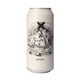 thumbnail image 1 of Vino Cordero Con Piel De Lobo Malbec Lata 473 Ml, 1 of 1