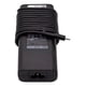 thumbnail image 3 of CARGADOR PARA LAPTOP DELL TIPO C 65W 20V 3.25A., 3 of 5