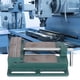 thumbnail image 2 of Tornillo de banco de prensa de taladro, tornillo de banco de máquina de carpintería simple tornillo de banco de mesa durabilidad probada en el tiempo NikouMX herramienta, 2 of 8