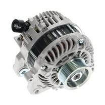 OEG Parts New 100AMP 12V Alternator Replacement For Honda HR-V 1.8L 2019-2022 11938 AHGA115 A5TJ0891ZC A005TJ0891ZC 40003N 311005FKT01RM 31100-5FK-T01 311005FKT01