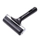 thumbnail image 2 of Rodillo de Brayer de goma NikouMX 2 uds 6 cm, 2 of 8