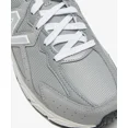 thumbnail image 2 of New Balance W480GG5 Uni 4E NBPFFS132G_15 Men Shoes, 2 of 5