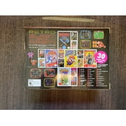 Nintendo Classic Edition NES Mini Game Console