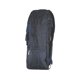 thumbnail image 4 of Mochila K-Swiss Madison Color Azul, 4 of 4