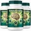 (3 Pack) CogniCare Pro Brain Formula - Cognitive Support for Focus ...