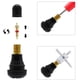 thumbnail image 2 of Sidaley Extractor de válvula Válvulas de funcionamiento sencillo y pequeño Núcleo Amplia aplicación Accesorios para neumáticos ligeros Herramienta Vehículos, repuestos y accesorios Mis Sidaley VI018389-00B, 2 of 6