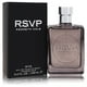 Kenneth Cole RSVP by Kenneth Cole Eau De Toilette Spray (New Packaging) 3.4 oz - image 1 of 1
