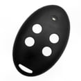 thumbnail image 2 of 433.92MHz Garage Door Opener Remote with Transmitter for B Series, 2 of 5