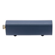 iFi Audio ZEN Air Phono 2 Phono Preamplifier