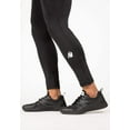 thumbnail image 5 of Columbus Men's Tights - Black, 5 of 6