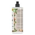 thumbnail image 6 of Love Beauty & Planet Shea Butter & Sandalwood Cleansing Conditioner, 22 oz, 6 of 7