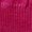 Hot Pink, variant on ERTUTUYI Women's Preppy Style Knitwear Tank Top Sleeveless V-Neck Vintage Sweater Vest Blue S