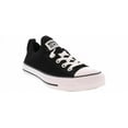 thumbnail image 2 of Converse Chuck Taylor All Star Shoreline Knit Casual Sneaker | 565489F Black, 2 of 2