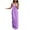 Zz-31-Pink, variant on Wyzesi Long Sleeve Jumpsuit for Women Petite Women's Square Neck Ribbed Wide Leg Jumpsuit Sleeveless High Waist Pants Rompers with Pockets 2025 Features