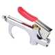 thumbnail image 1 of Mini Pistola de Aire Comprimido de 12 mm, Potente Pistola Neumática de Acero de Aleación para Quitar El Polvo, Limpiar y Compresor, 1 of 7