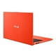 thumbnail image 1 of Laptop Asus Vivobook X512DA-BR657T AMD Ryzen 3 8GB RAM 1TB DD + 128GB SSD, 1 of 4