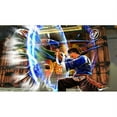 thumbnail image 3 of Street Fighter X Tekken, Capcom, PlayStation Vita, [Physical], 37003, 3 of 8