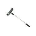 thumbnail image 6 of Auto Drive Extendable Squeegee, 6 of 10