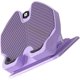 thumbnail image 1 of stretching band stretching band fitness exercise stretching band base plate fitness mat knee stretch stretching band exercise equipment fitness band, 1 of 5