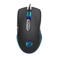 thumbnail image 2 of Ganfancp Colgante Christmas Love Liquidación Ventas Hoy Ofertas Prime 1X Ratón Óptico con Cable, 2 of 7