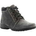 thumbnail image 2 of Propet Womens Delaney  Casual Booties Shoes -, 2 of 6