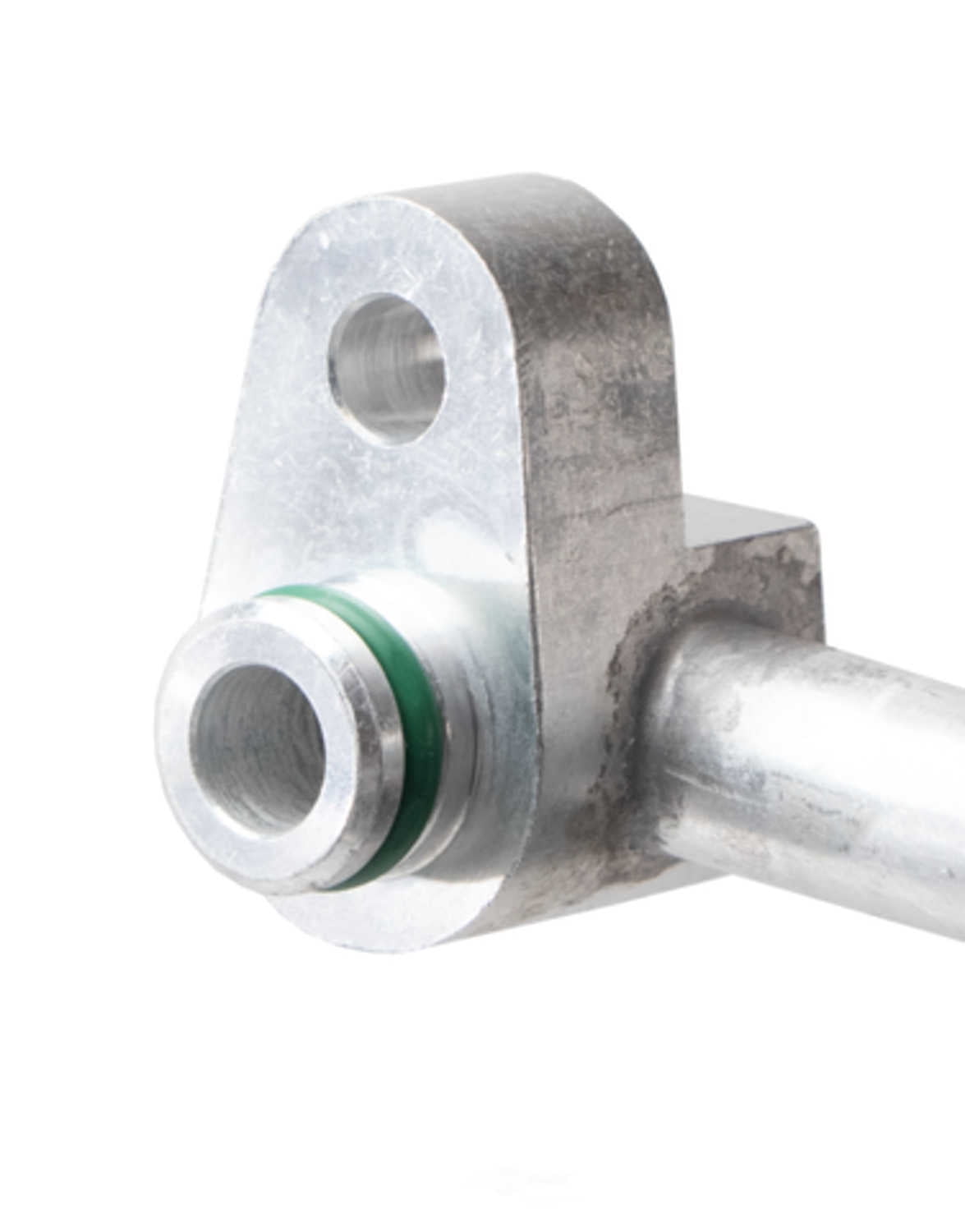 Four Seasons 65998 Discharge Line Hose Assembly