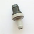 thumbnail image 2 of Furulu PCV Valve For Subaru Legacy & Outback 2010 2011 2012 2.5L 11810AA090 11810-AA090, 2 of 5