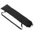 thumbnail image 2 of Monopod Light Stand Carrying Bag,Universal Studio Light Stand Light Stand Tripod Monopod Camera Case Tripod Bag Monopod Bag Camera Bag Power Packed Performance, 2 of 8