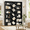 Black, variant on Frmobepts Triple Row 6-tier Bookshelf, 71 in Tall Bookshelf with 17 Open Display Shelves, Large Bookcase for Office Living Room, Black
