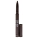 thumbnail image 2 of Barra para ojos 24H Eye Stick 572 Cool Brown 3Ina 0.049 oz, 2 of 2