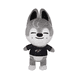thumbnail image 4 of Sportswear homeless children's plush toys skzoo dolls plush toys pendant dolls for christmas birthday gifts, 4 of 5