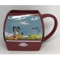 thumbnail image 1 of Disney Parks Skyliner Chip Dale Mickey Mouse Minnie Plut&oacute;n Amigos Nuevo Disney Parks Disney, 1 of 4