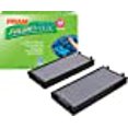 thumbnail image 3 of CF10936 Cabin Air Filter By FRAM, 3 of 5