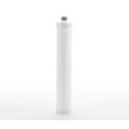 Culligan AC30 AC 30 RO Filter Set Membrane Reverse Osmosis System with