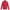 Pink Potion, variant on Regatta Boys/Girls Loco Fleece
